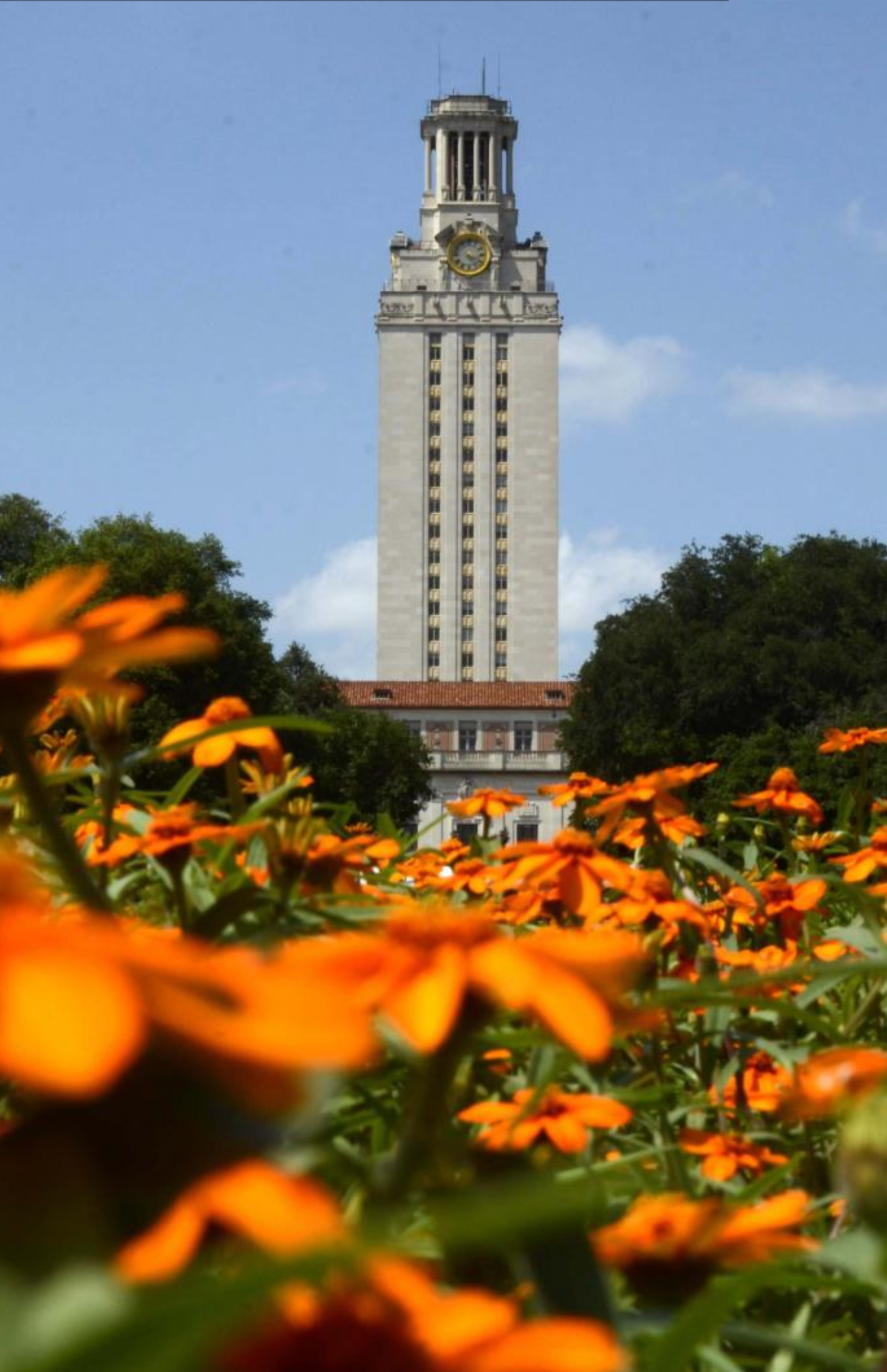 Social Impact Challenge Moritz Center For Societal Impact social-impact-challenge-moritz-center-for-societal-impact