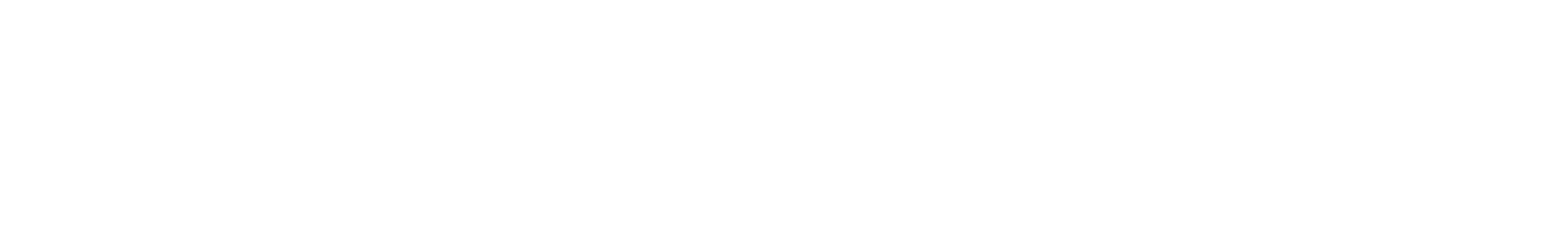Moritz Center for Societal Impact